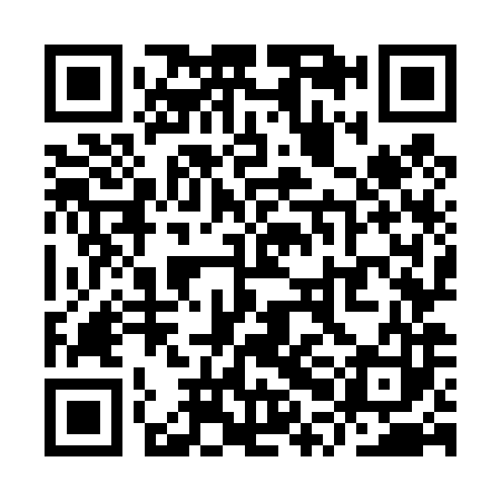 QR code for YPO483