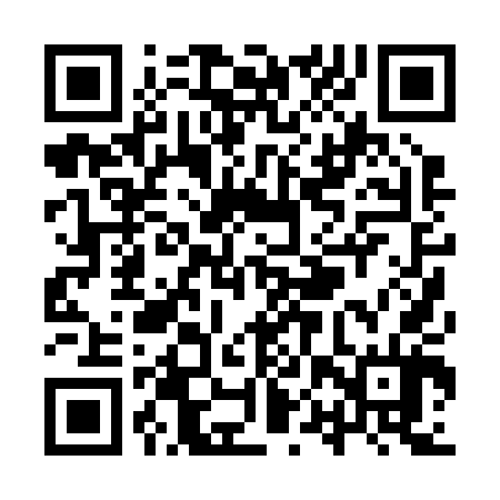 QR code for YPP244