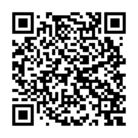 QR code for YPP303
