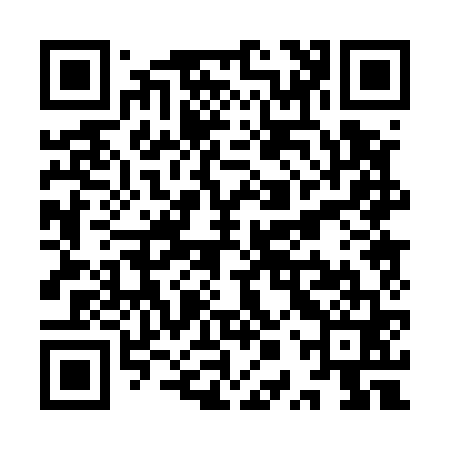 QR code for YPP561