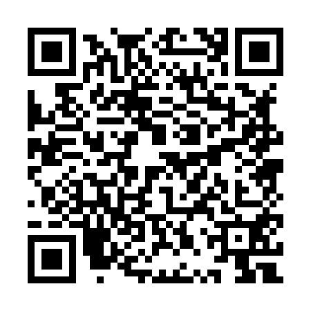 QR code for YPP8508