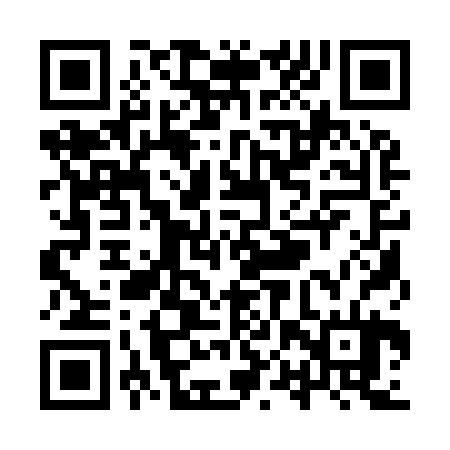 QR code for YPQ924
