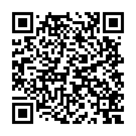 QR code for YPR509