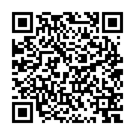 QR code for YPS2625