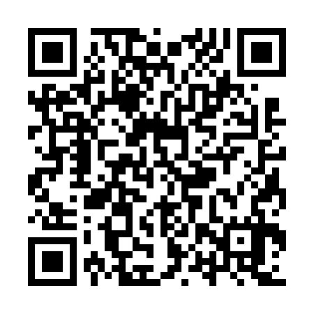QR code for YPS637