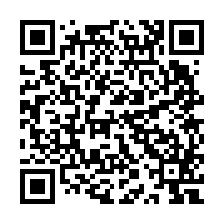 QR code for YPS685
