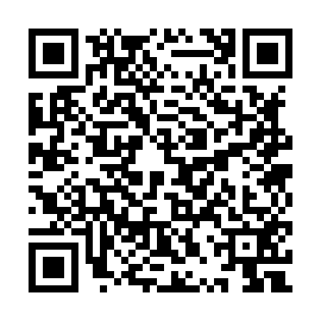 QR code for YPS8529