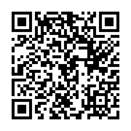 QR code for YPT3293