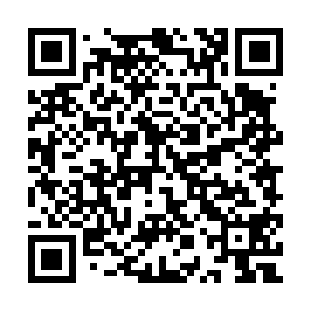 QR code for YPT418