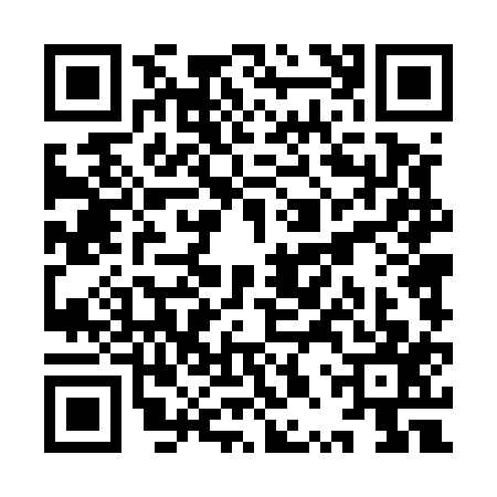 QR code for YPT5177