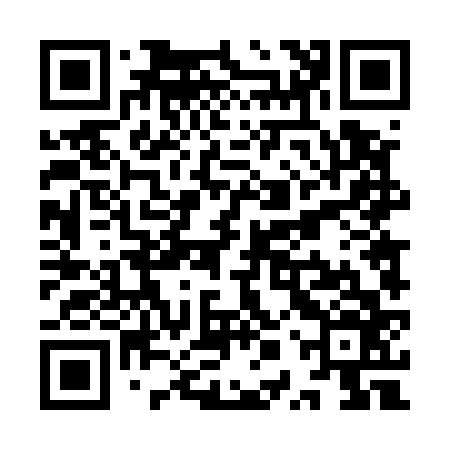 QR code for YPT566