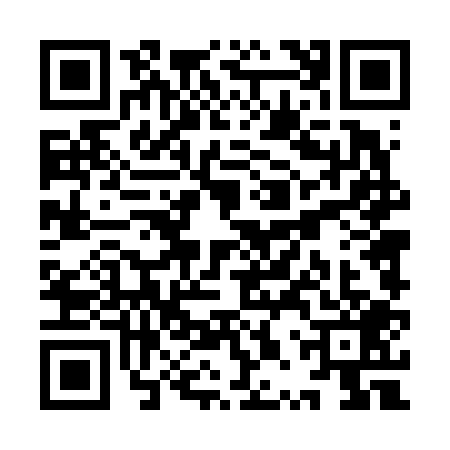 QR code for YPT6097