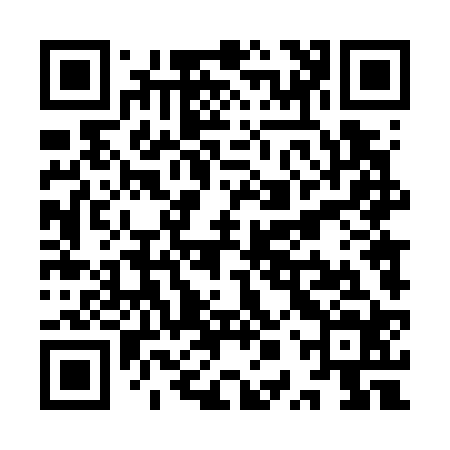 QR code for YPT724
