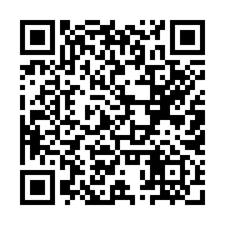 QR code for YPU399