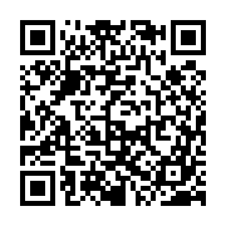 QR code for YPU567