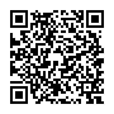 QR code for YPU6933