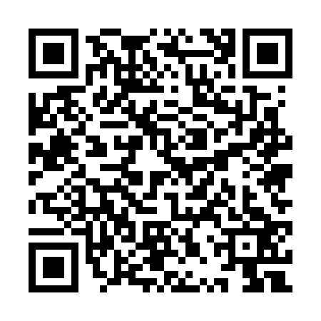 QR code for YPU7235