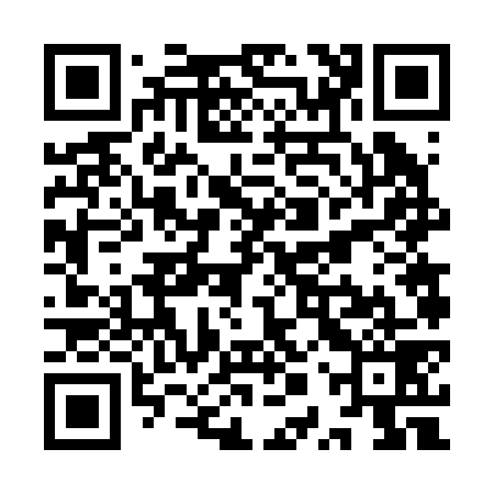 QR code for YPV279