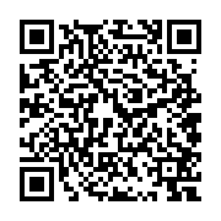 QR code for YPV3029
