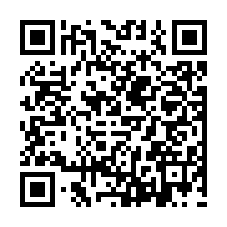 QR code for YPV3151
