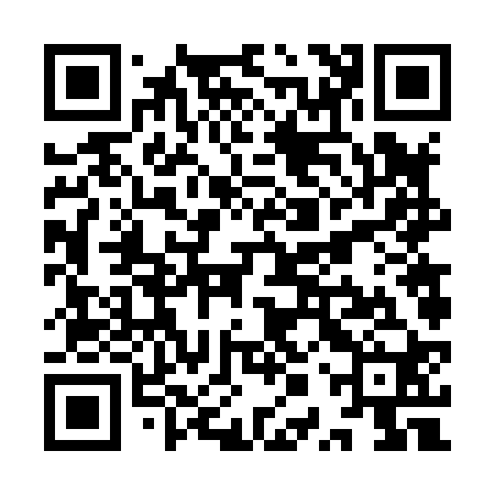 QR code for YPV820