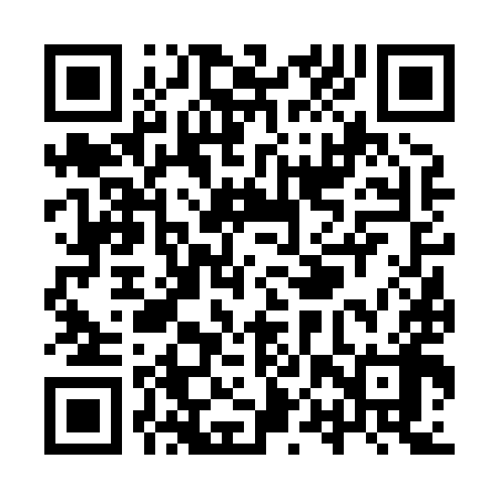 QR code for YPV898