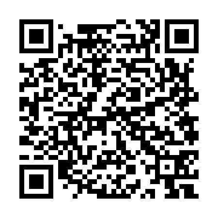 QR code for YPV970