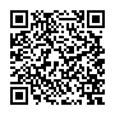 QR code for YPW0673