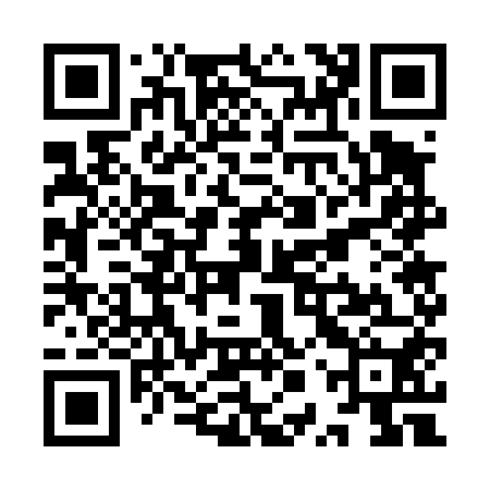 QR code for YPW450