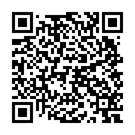 QR code for YPW616