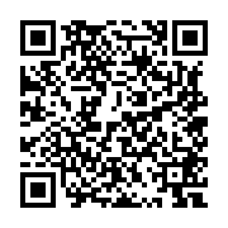 QR code for YPW8485