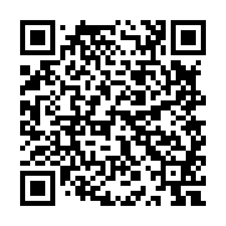 QR code for YPW880