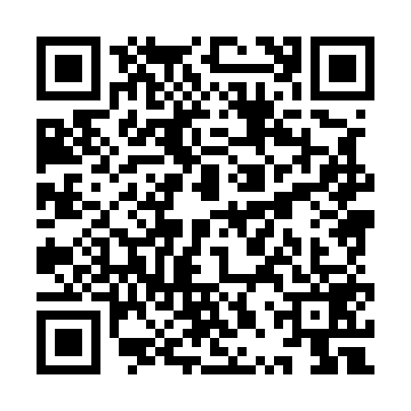 QR code for YPX5590