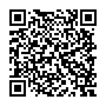 QR code for YPX586