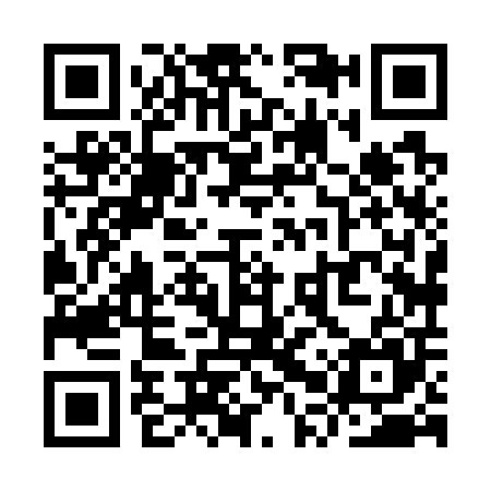 QR code for YPX705