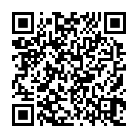 QR code for YPY360