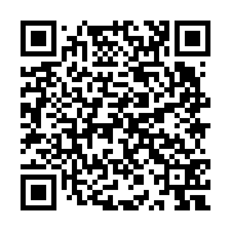 QR code for YPY672