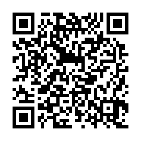 QR code for YPZ327