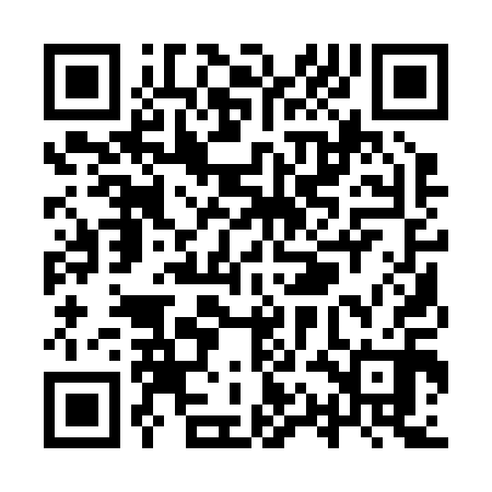 QR code for YQA210