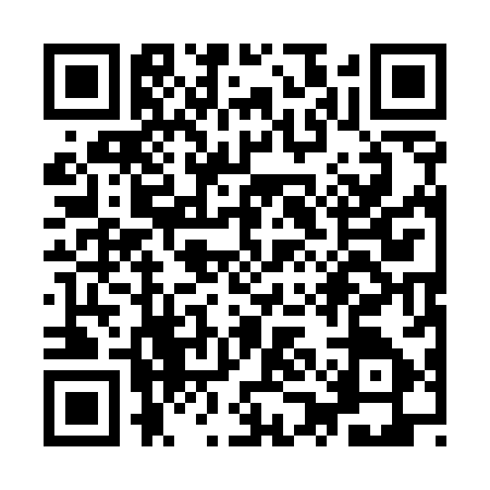 QR code for YQA5876