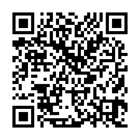 QR code for YQA961