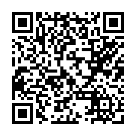 QR code for YQB254
