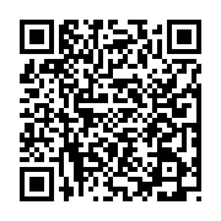 QR code for YQB6655