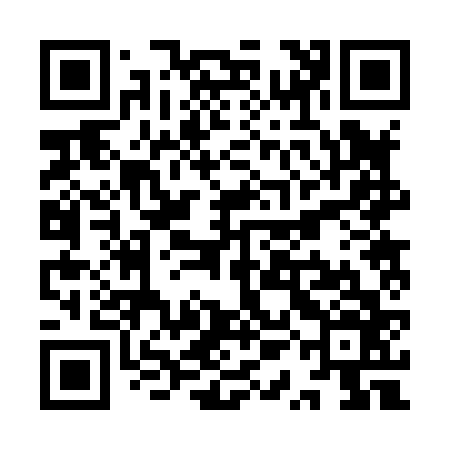 QR code for YQB866