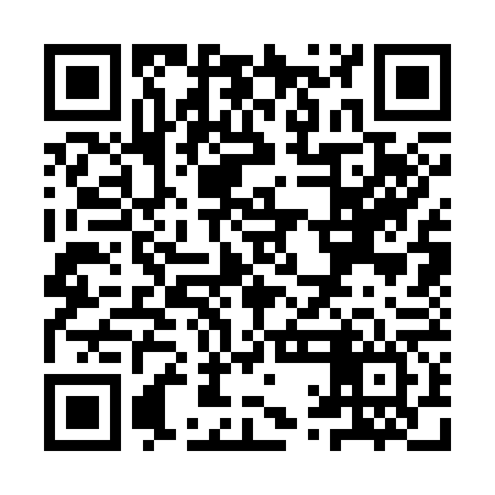 QR code for YQC366