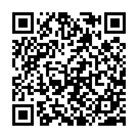 QR code for YQD507