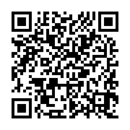QR code for YQD983