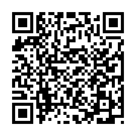 QR code for YQE3199