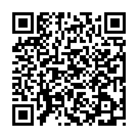 QR code for YQE4772