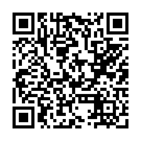 QR code for YQF602